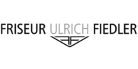 Kundenlogo Fiedler Ulrich Friseur