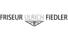 Kundenlogo von Fiedler Ulrich Friseur