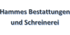 Kundenlogo von Thomas Hammes Schreinerei Hammes