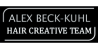 Kundenlogo ALEX BECK-KUHL HAIR CREATIVE TEAM FRISEUR