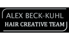 Kundenlogo von ALEX BECK-KUHL HAIR CREATIVE TEAM FRISEUR