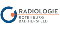 Kundenlogo Radiologie Rotenburg Bad Hersfeld