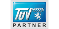 Kundenlogo TÜV Technische Überwachung Hessen GmbH Service Center Bad Karlshafen