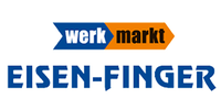 Kundenlogo Finger werk markt