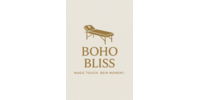 Kundenlogo Ecevit Mutlu Boho Bliss