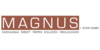 Kundenlogo von Magnus & Sohn GmbH Bau- und Möbelschreinerei Bestattungen