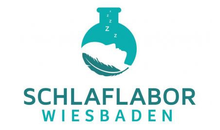 Kundenlogo von Schlaflabor Wiesbaden