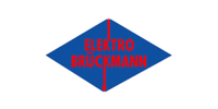 Kundenlogo Brückmann GmbH Elektro
