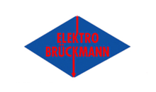Kundenlogo von Brückmann GmbH Elektro