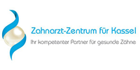 Kundenlogo ZMVZ GmbH Dr. Mangel und Kollegen