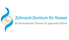 Kundenlogo von ZMVZ GmbH Dr. Mangel und Kollegen