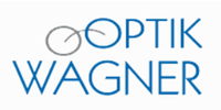 Kundenlogo OPTIK WAGNER GmbH