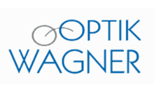 Kundenlogo von OPTIK WAGNER GmbH