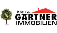 Kundenlogo von Anita Gärtner Immobilien
