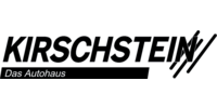 Kundenlogo Autohaus Kirschstein GmbH
