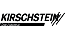 Kundenlogo von Autohaus Kirschstein GmbH