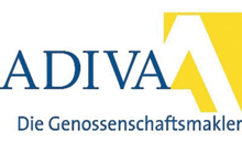 Kundenlogo von Volkmar Hoffmann Immobilien GmbH