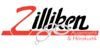Kundenlogo von Zilliken A. Brillen & Hörakustik GmbH