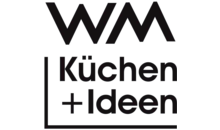 Kundenlogo von WM KÜCHEN + IDEEN Frankenberg GmbH & Co. KG Kundenlogo von WM KÜCHEN + IDEEN Frankenberg GmbH & Co. KG