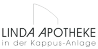 Kundenlogo LINDA Apotheke in der Kappus-Anlage