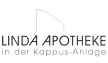 Kundenlogo von LINDA Apotheke in der Kappus-Anlage