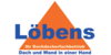Kundenlogo von Löbens Bedachung Dachdeckerbetrieb Inh. Dieter Hoffesommer