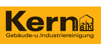 Kundenlogo Gebäudereinigung Kern GmbH