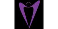 Kundenlogo Bestattungen Familie Kraft