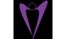 Kundenlogo von Bestattungen Familie Kraft Kundenlogo von Bestattungen Familie Kraft