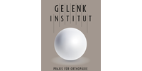 Kundenlogo Gelenkinstitut Privatpraxis f. Orthopädie, Prof. Dr.med. Dirk Proschek