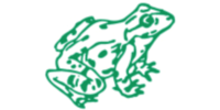 Kundenlogo Frosch-Apotheke e.K. Jutta Welker
