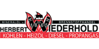 Kundenlogo Herbert Wiederhold Inhaber: Vera Wiederhold e.K.