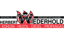 Kundenlogo von Herbert Wiederhold Inhaber: Vera Wiederhold e.K.