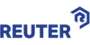 Kundenlogo von REUTER GALA BAU RD Baugesellschaft mbH Garten-u. Landschaftsbau Hoch-,Tief- u. Straßenbau