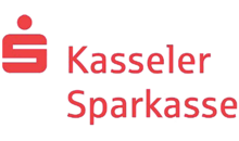 Kundenlogo von Kasseler Sparkasse Kundenlogo von Kasseler Sparkasse