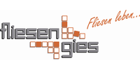 Kundenlogo Gies Fliesen