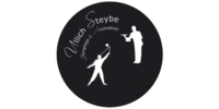 Kundenlogo Steybe Ullich Kundenlogo Steybe Ullich