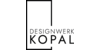 Kundenlogo von Designwerk KOPAL