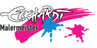 Kundenlogo Eckhardt Holger Malerbetrieb