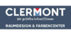 Kundenlogo von Clermont GmbH & Co. KG Rundum-Service für Ihr Zuhause!