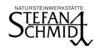 Kundenlogo von Schmidt Stefan Steinmetzwerkstätte