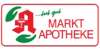 Kundenlogo von Markt Apotheke