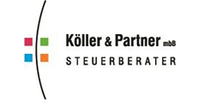 Kundenlogo Steuerberater Köller & Partner mbB
