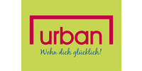 Kundenlogo Möbel Urban GmbH & Co KG