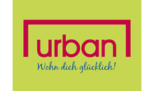 Kundenlogo von Möbel Urban GmbH & Co KG