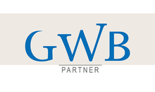 Kundenlogo von Steuerberater GWB Boller & Partner mbB