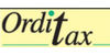 Kundenlogo von Steuerberater Orditax Steuerberatungsgesellschaft mbH