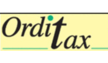 Kundenlogo von Steuerberater Orditax Steuerberatungsgesellschaft mbH