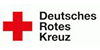 Kundenlogo von Deutsches Rotes Kreuz Ambulante Pflege