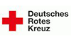Kundenlogo von Deutsches Rotes Kreuz Ambulante Pflege